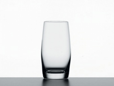 Набор стаканов для коктейля Spiegelau Grand Palais Exquisit хрусталь белый Фото 1