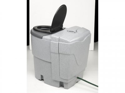 Kekkila Duomatic Купить В Белоруссии Цена Беларусь