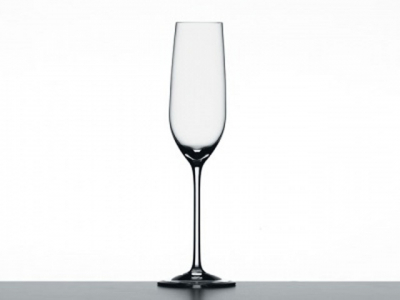 Набор бокалов для игристого вина Spiegelau Grand Palais Exquisit хрусталь белый Фото 1