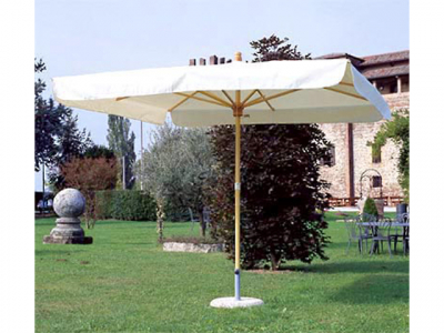 Зонт уличный Giardini Veneti акрил Фото 1
