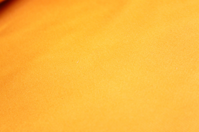 Кресло плетеное подвесное KVIMOL KM-0001 сталь, искусственный ротанг оранжевый Фото 10
