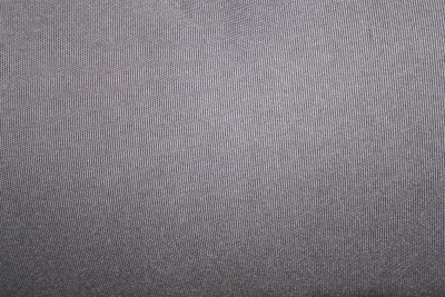 Кресло плетеное подвесное KVIMOL КМ-0031 сталь, искусственный ротанг белый, серый Фото 6