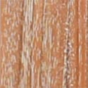 Стол деревянный обеденный 4SIS Виченца тик натуральный Фото 4