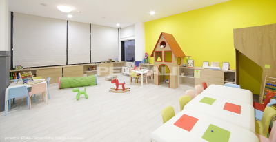 Стул пластиковый детский PEDRALI Snow Junior стеклопластик голубой Фото 26