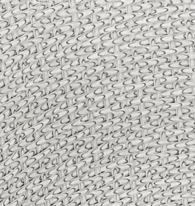 Комплект плетеной мебели Afina T220CW/Y290W-W2 White 4Pcs искусственный ротанг, сталь белый Фото 2