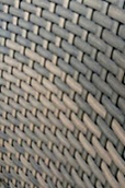 Плетеное кресло Afina алюминий, искусственный ротанг палевый Фото 3
