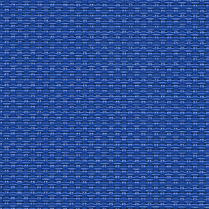 Шезлонг-лежак пластиковый Nardi Atlantico пластик, ткань белый, синий Фото 4