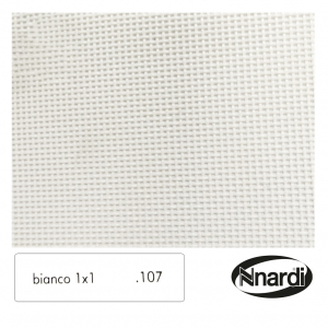 Шезлонг-лежак пластиковый Nardi Atlantico стеклопластик, текстилен тортора, белый Фото 5