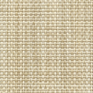 Шезлонг-лежак пластиковый Nardi Alfa полипропилен, текстилен белый, бежевый Фото 4