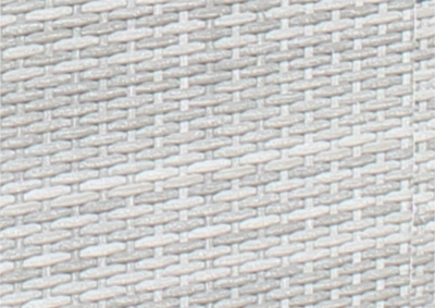 Диван-трансформер плетеный Afina AFM-320G Grey искусственный ротанг, сталь серый Фото 6