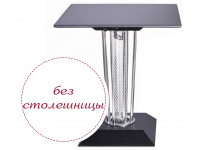Подстолье-обогреватель Resto