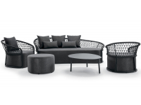 Комплект мебели Cipro