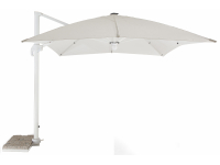 Зонт садовый Trieste Light