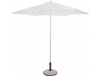 Зонт садовый Delfi