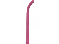 Душ солнечный Jolly Plus B 500