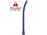 Душ солнечный Happy H 120