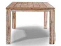 Стол деревянный обеденный Виченца