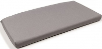 Подушка для дивана Net Bench, 535х1055х70 мм