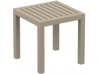 Столик пластиковый для лежака Ocean Side Table