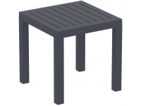Столик пластиковый журнальный Ocean Side Table