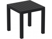 Столик пластиковый для лежака Ocean Side Table