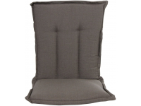 Подушка для кресла Ninja