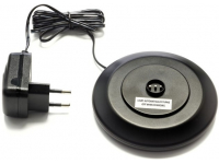 Зарядное устройство для светильника Mini Charger
