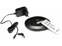 Зарядное устройство для светильника Mini Charger