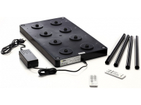 Зарядное устройство для светильника Multi Charger