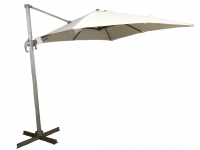 Зонт садовый Palermo