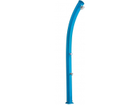 Душ уличный Jolly A 525