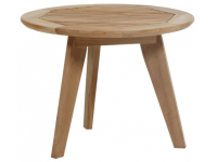Столик деревянный кофейный Kastos