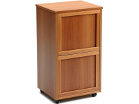 Комод Madera 4