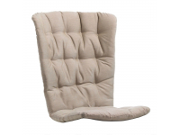Подушка для кресла Folio