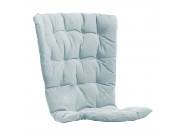 Подушка для кресла Folio
