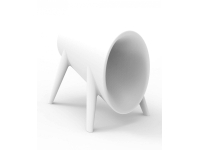 Фигура дизайнерская Bum Bum Basic