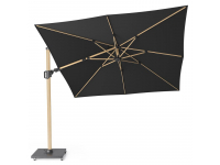 Зонт садовый Challenger T2 Premium
