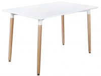Стол деревянный Eames