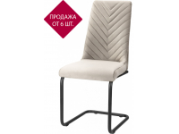 Стул с обивкой Комфорт 15