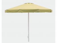 Зонт профессиональный Mango
