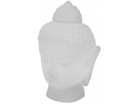 Светильник пластиковый настольный Будда Buddha Lighting
