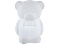 Светильник пластиковый Медвежонок Junior Lighting