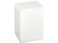 Светильник пластиковый напольный Base 40 Lighting IN