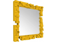 Зеркало настенное Pixel Standard