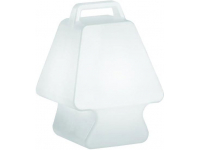 Светильник пластиковый настольный Pret-a-Porter Lighting