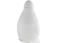 Светильник пластиковый Пингвин Koko Lighting