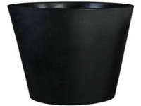 Кашпо пластиковое X-Pot Standard