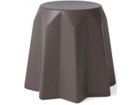 Пуф пластиковый Pandoro Standard