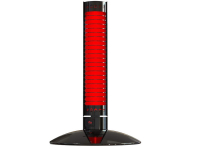 Обогреватель инфракрасный уличный Elcon RCH-2000/6 F