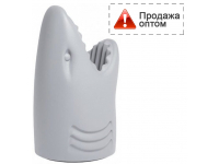 Подставка для зонтов Killer